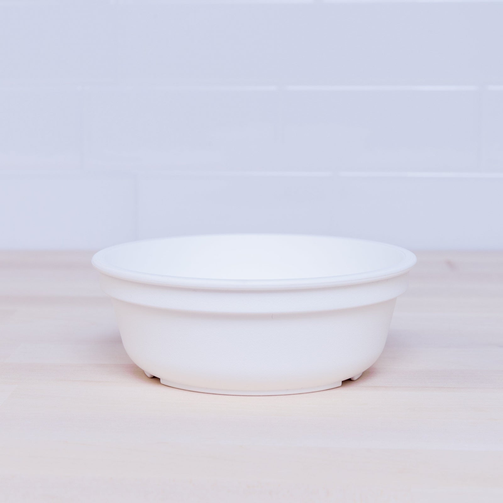 Re-Play Small Bowl 360ml Re-Play Small Bowl 360ml 