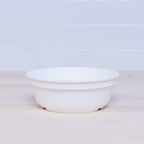 Re-Play Small Bowl 360ml Re-Play Small Bowl 360ml 