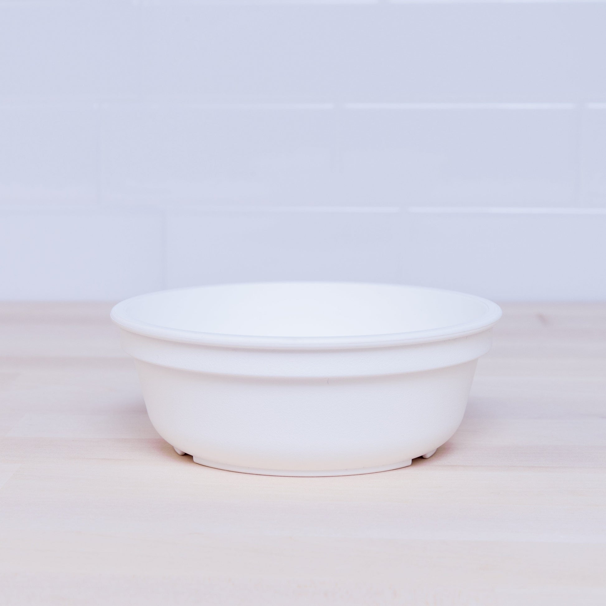 Re-Play Small Bowl 360ml Re-Play Small Bowl 360ml 