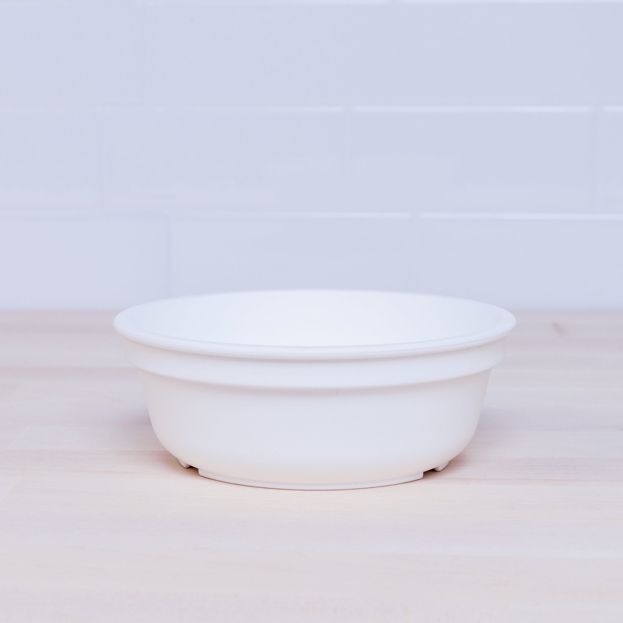 Re-Play Small Bowl 360ml Re-Play Small Bowl 360ml 