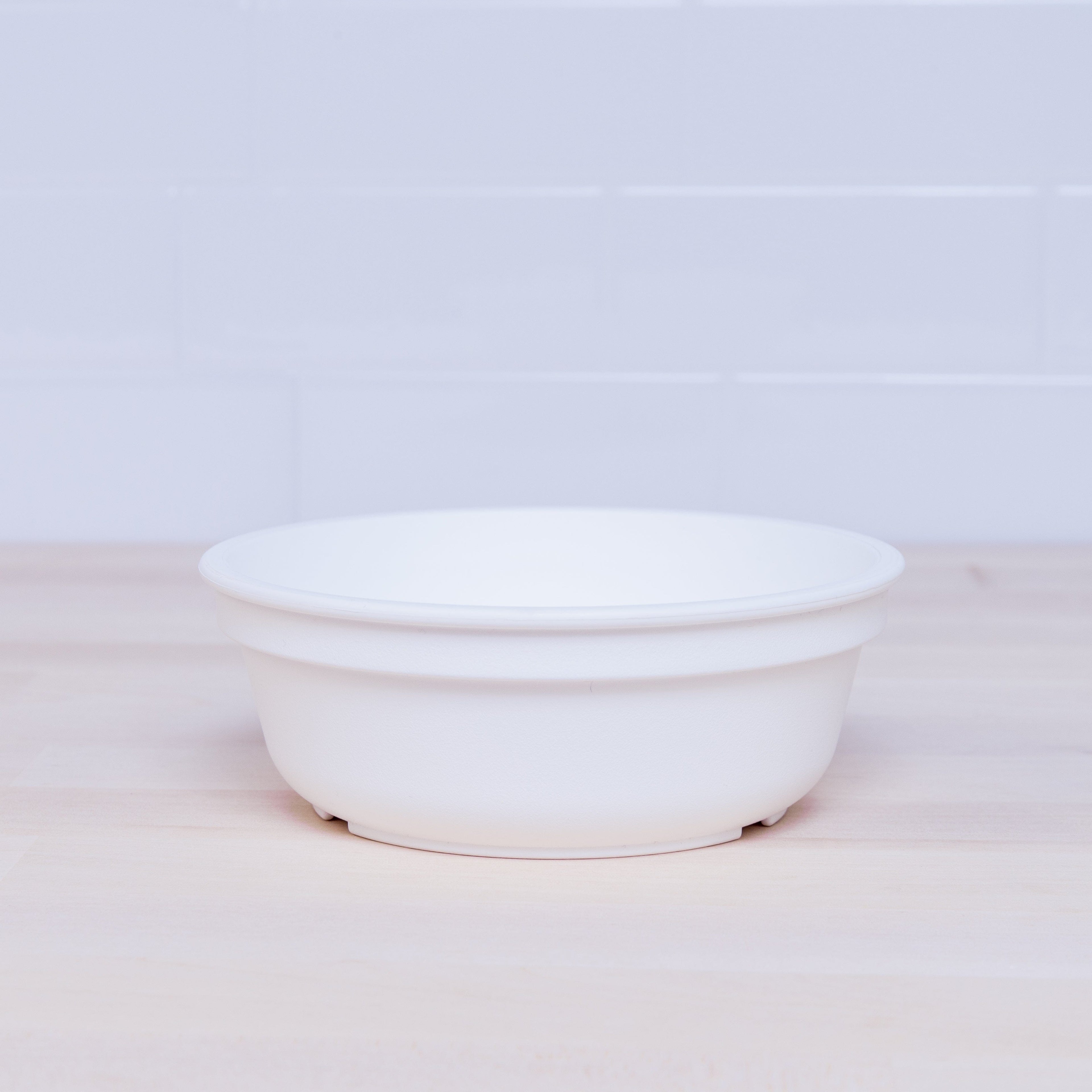 Re-Play Small Bowl 360ml Re-Play Small Bowl 360ml 