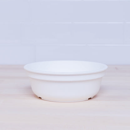 Re-Play Small Bowl 360ml Re-Play Small Bowl 360ml 