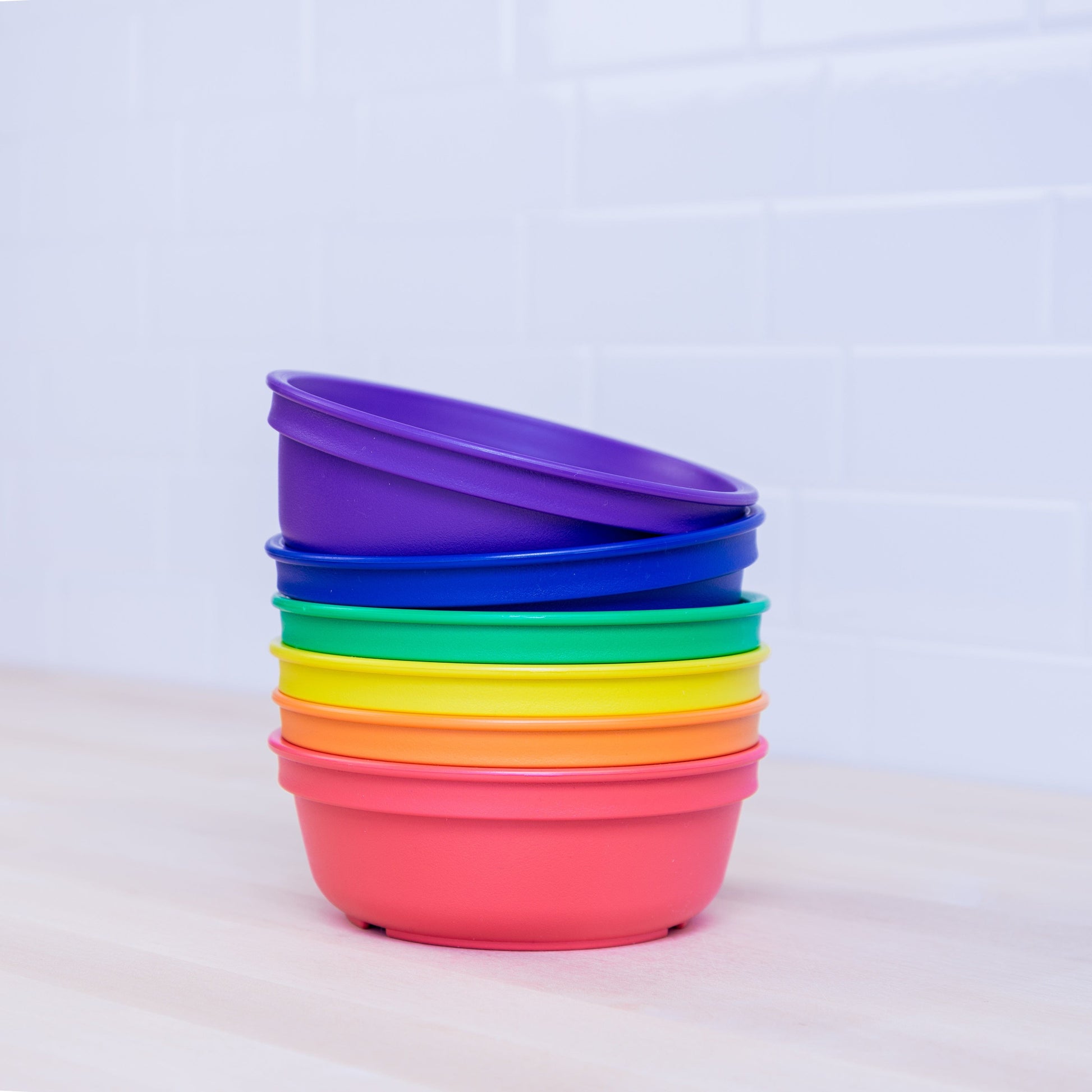 Re-Play Small Bowl 360ml Re-Play Small Bowl 360ml 