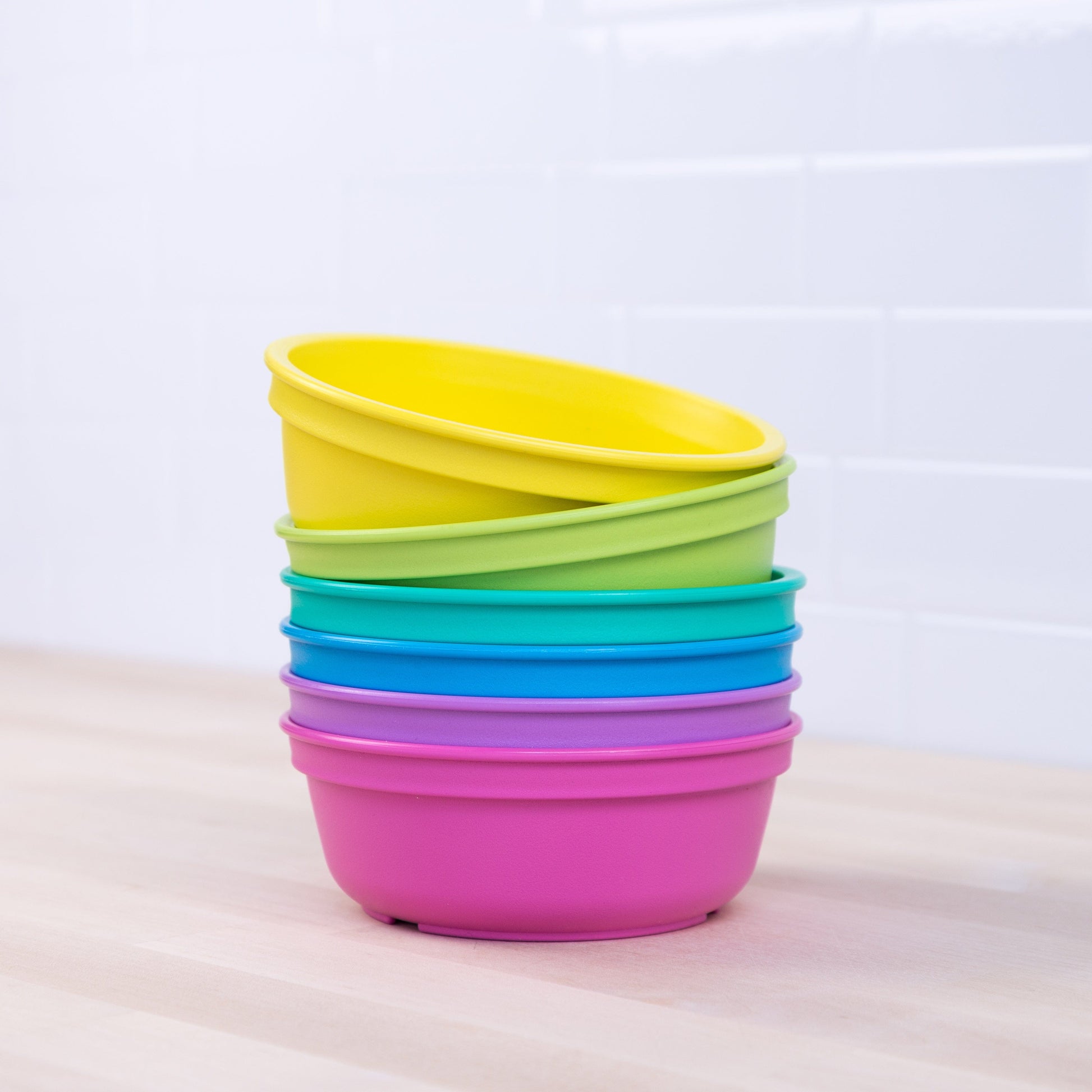 Re-Play Small Bowl 360ml Re-Play Small Bowl 360ml 