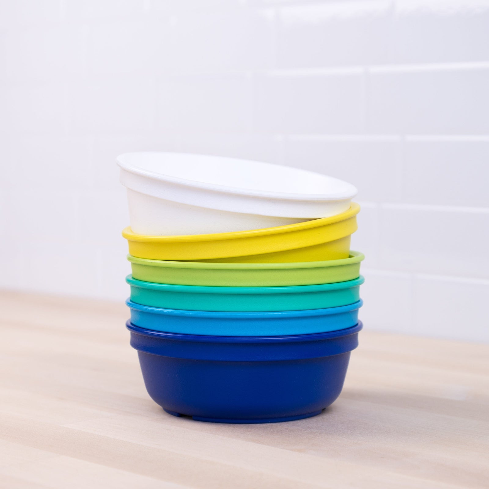 Re-Play Small Bowl 360ml Re-Play Small Bowl 360ml 