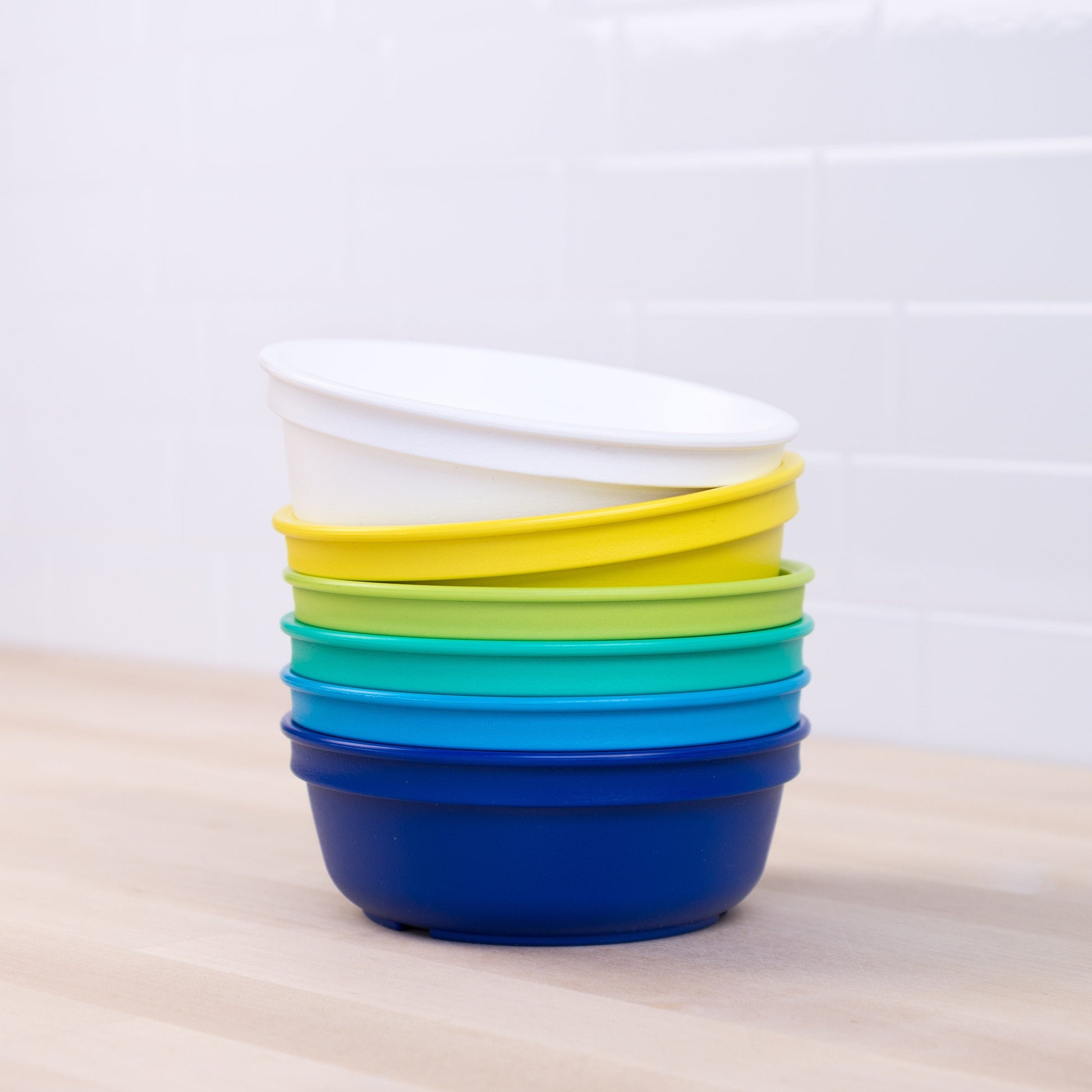 Re-Play Small Bowl 360ml Re-Play Small Bowl 360ml 
