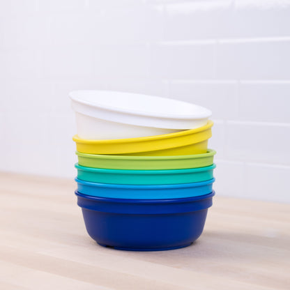 Re-Play Small Bowl 360ml Re-Play Small Bowl 360ml 
