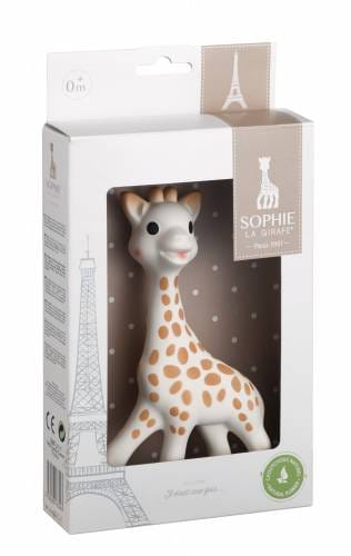 Sophie la girafe® Sophie la girafe® 