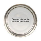 Corkcicle Commuter Cup Spill-Proof Insulated Travel Coffee Mug 260ml Corkcicle Commuter Cup Spill-Proof Insulated Travel Coffee Mug 260ml 