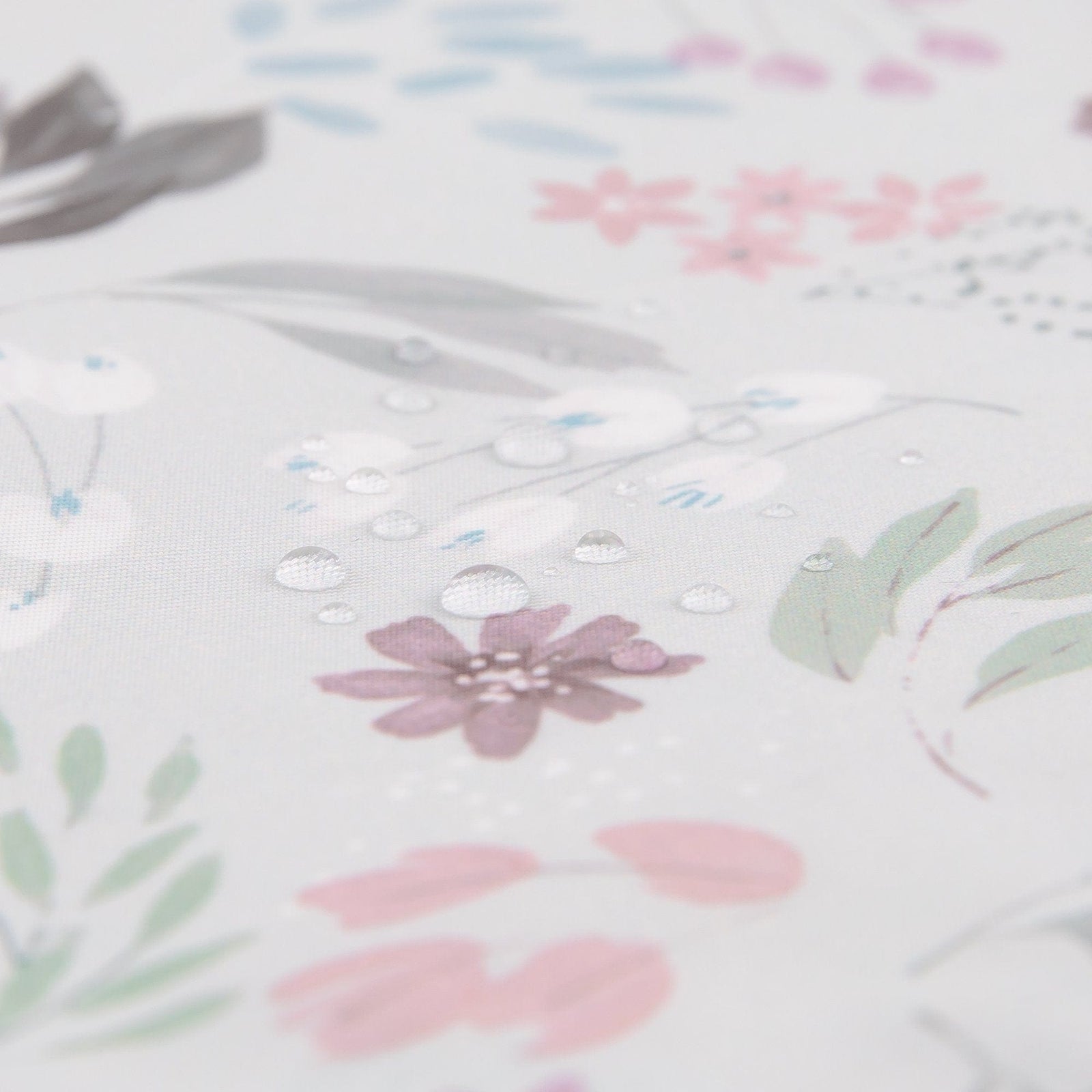 Bumkins Wet Bag - Floral Bumkins Wet Bag - Floral 