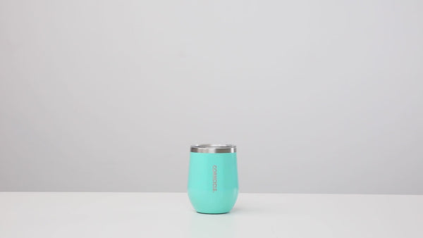 updated#gid://shopify/Video/24405868413043#video_id