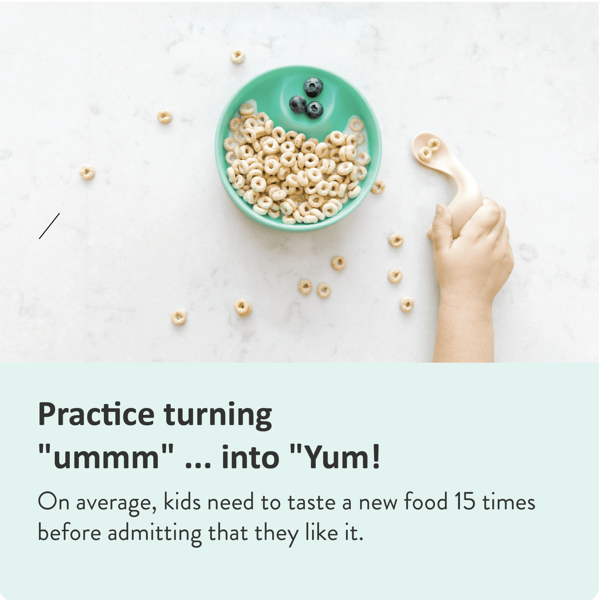 Kizingo Nudge Toddler Bowl Kizingo Nudge Toddler Bowl 