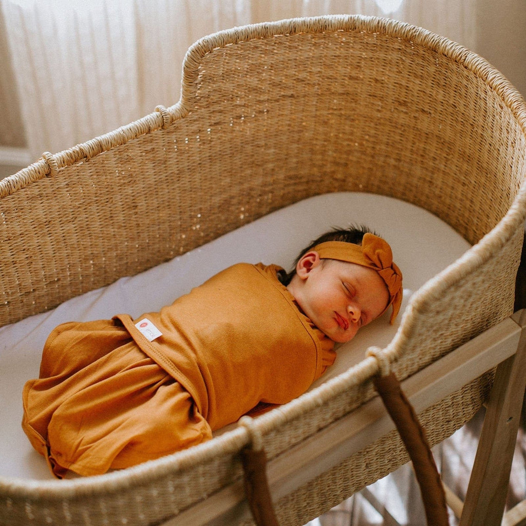 embé Starter Classic 2-Way Swaddle Sack (0-4mos) embé Starter Classic 2-Way Swaddle Sack (0-4mos) 