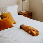embé Starter Classic 2-Way Swaddle Sack (0-4mos) embé Starter Classic 2-Way Swaddle Sack (0-4mos) 