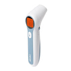 Beaba Infrared Baby Ear and Forehead Thermometer Beaba Infrared Baby Ear and Forehead Thermometer 