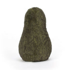 Jellycat Amuseable Avocado Jellycat Amuseable Avocado 