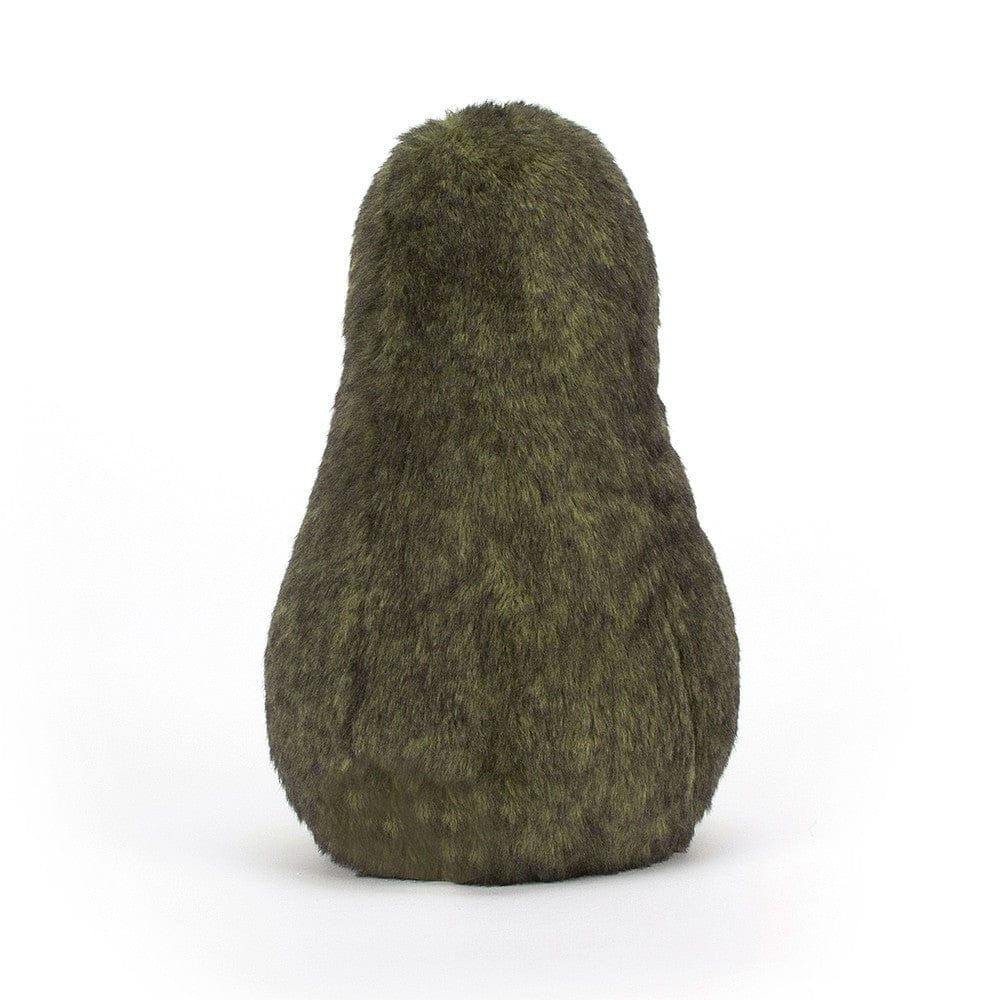 Jellycat Amuseable Avocado Jellycat Amuseable Avocado 