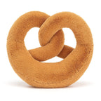 Jellycat Amuseable Pretzel Jellycat Amuseable Pretzel 