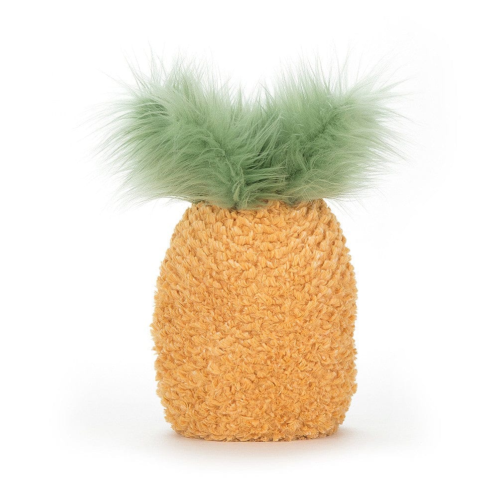 Jellycat Amuseable Pineapple Jellycat Amuseable Pineapple 