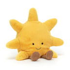 Jellycat Amuseable Sun Jellycat Amuseable Sun 