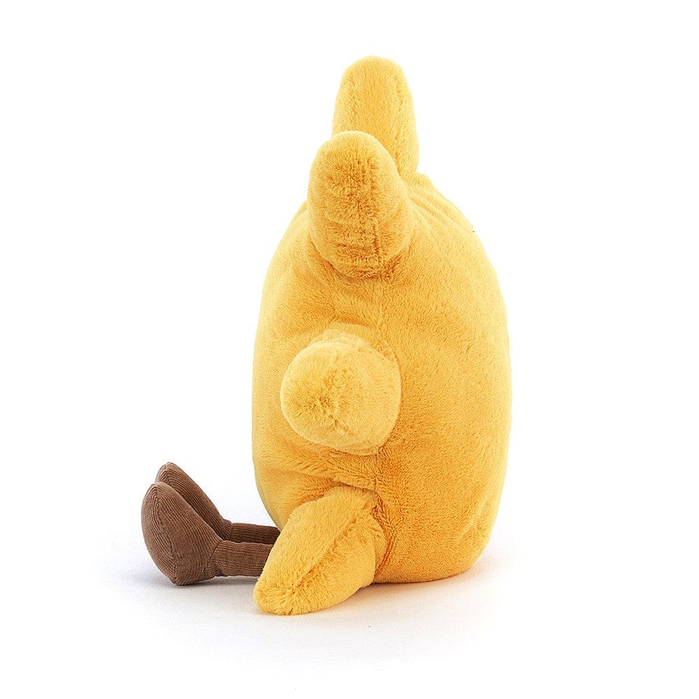 Jellycat Amuseable Sun Jellycat Amuseable Sun 