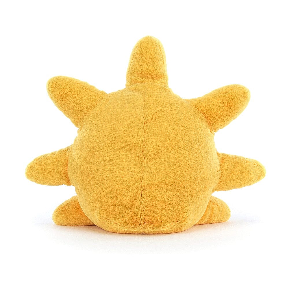 Jellycat Amuseable Sun Jellycat Amuseable Sun 