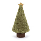 Jellycat Amuseable Christmas Tree Jellycat Amuseable Christmas Tree 