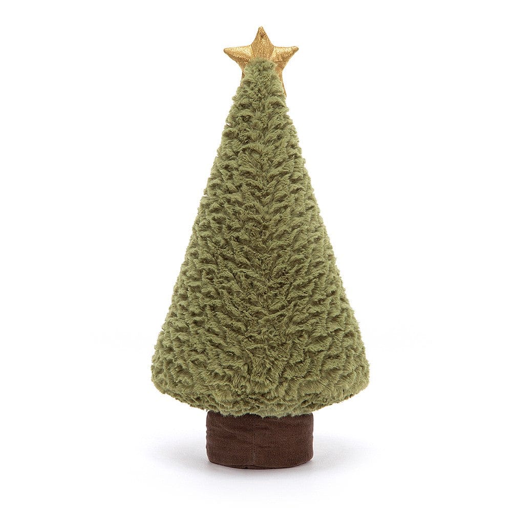 Jellycat Amuseable Christmas Tree Jellycat Amuseable Christmas Tree 