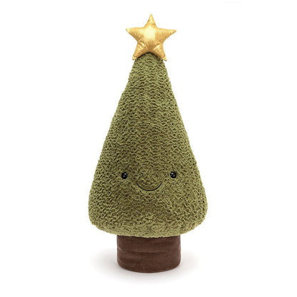 Jellycat Amuseable Christmas Tree Jellycat Amuseable Christmas Tree 