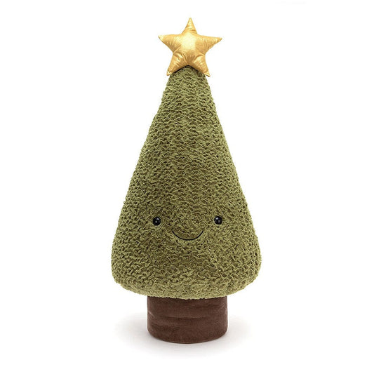 Jellycat Amuseable Christmas Tree Jellycat Amuseable Christmas Tree 