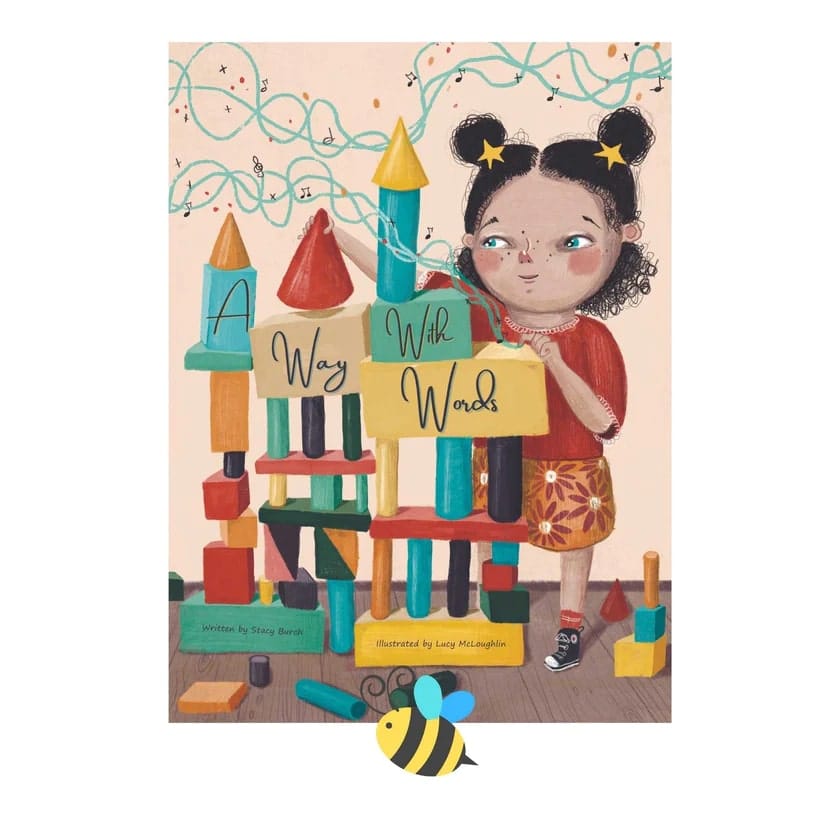 Ethicool A Way With Words Picture Book Ethicool A Way With Words Picture Book 