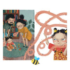 Ethicool A Way With Words Picture Book Ethicool A Way With Words Picture Book 