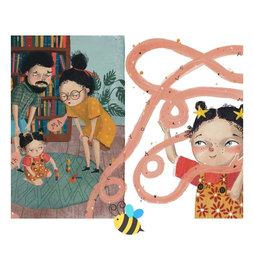 Ethicool A Way With Words Picture Book Ethicool A Way With Words Picture Book 