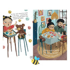 Ethicool A Way With Words Picture Book Ethicool A Way With Words Picture Book 