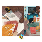 Ethicool A Way With Words Picture Book Ethicool A Way With Words Picture Book 