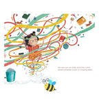 Ethicool A Way With Words Picture Book Ethicool A Way With Words Picture Book 