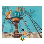 Ethicool A Way With Words Picture Book Ethicool A Way With Words Picture Book 