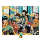 Ethicool A Way With Words Picture Book Ethicool A Way With Words Picture Book 