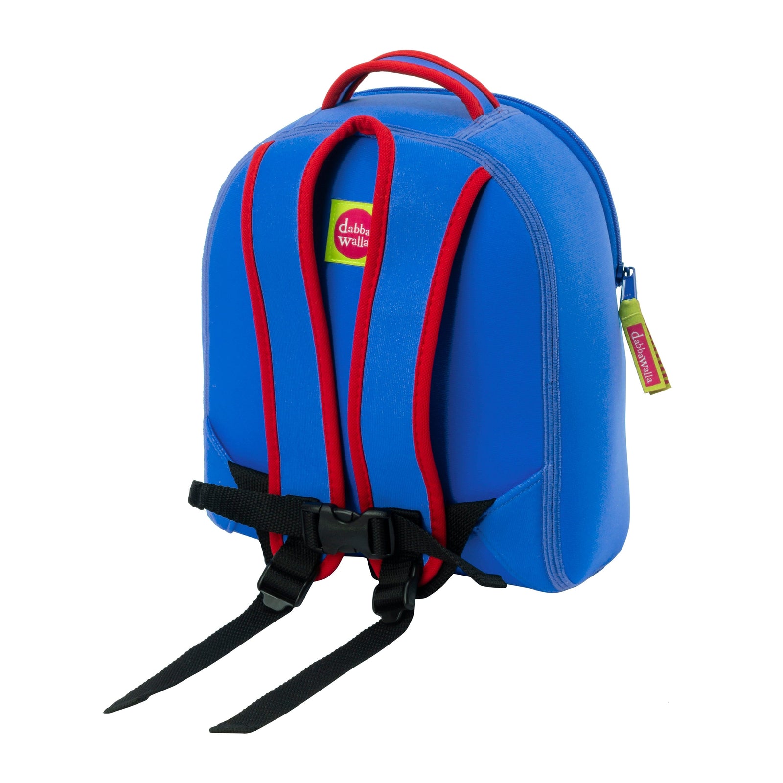 Dabbawalla Toddler Harness Backpacks Dabbawalla Toddler Harness Backpacks 