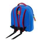 Dabbawalla Toddler Harness Backpacks Dabbawalla Toddler Harness Backpacks 