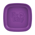 Re-Play Flat Plate Amethyst RP-SP-FlatPlate-Amethyst