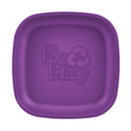 Re-Play Flat Plate Amethyst RP-SP-FlatPlate-Amethyst
