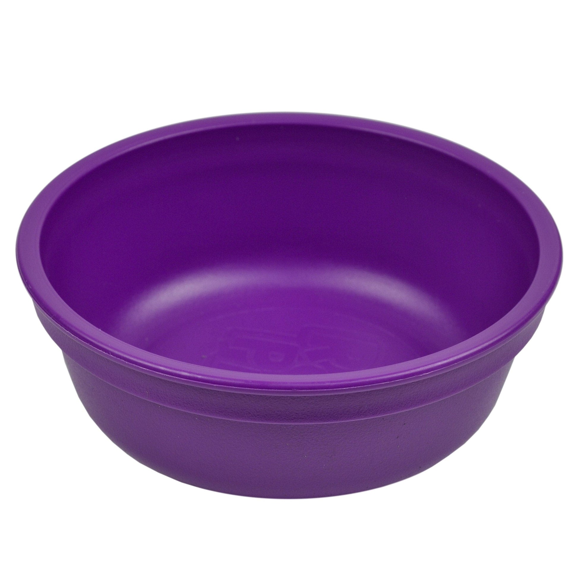 Re-Play Small Bowl 360ml Amethyst RP-SP-Bowl-Amethyst