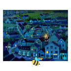 Ethicool April's Window Kids Picture Book Ethicool April's Window Kids Picture Book 