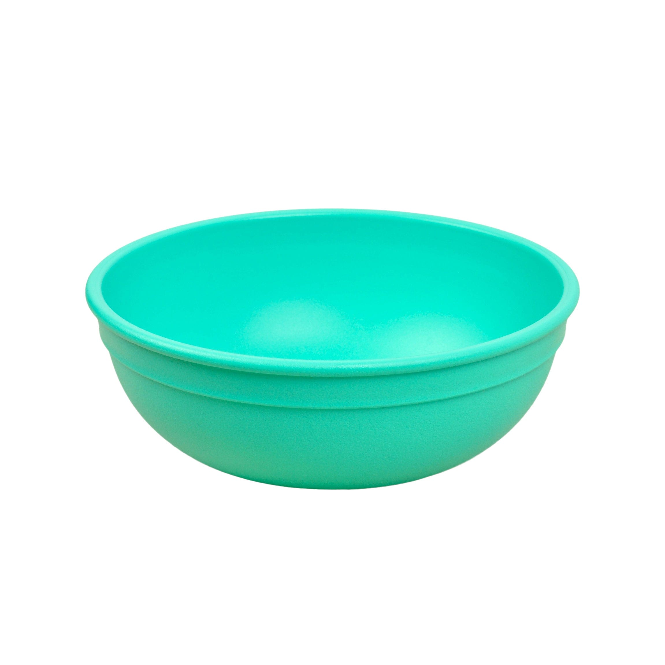 Re-Play Large Bowl 600ml Aqua RP-SP-LB-Bowl-Aqua