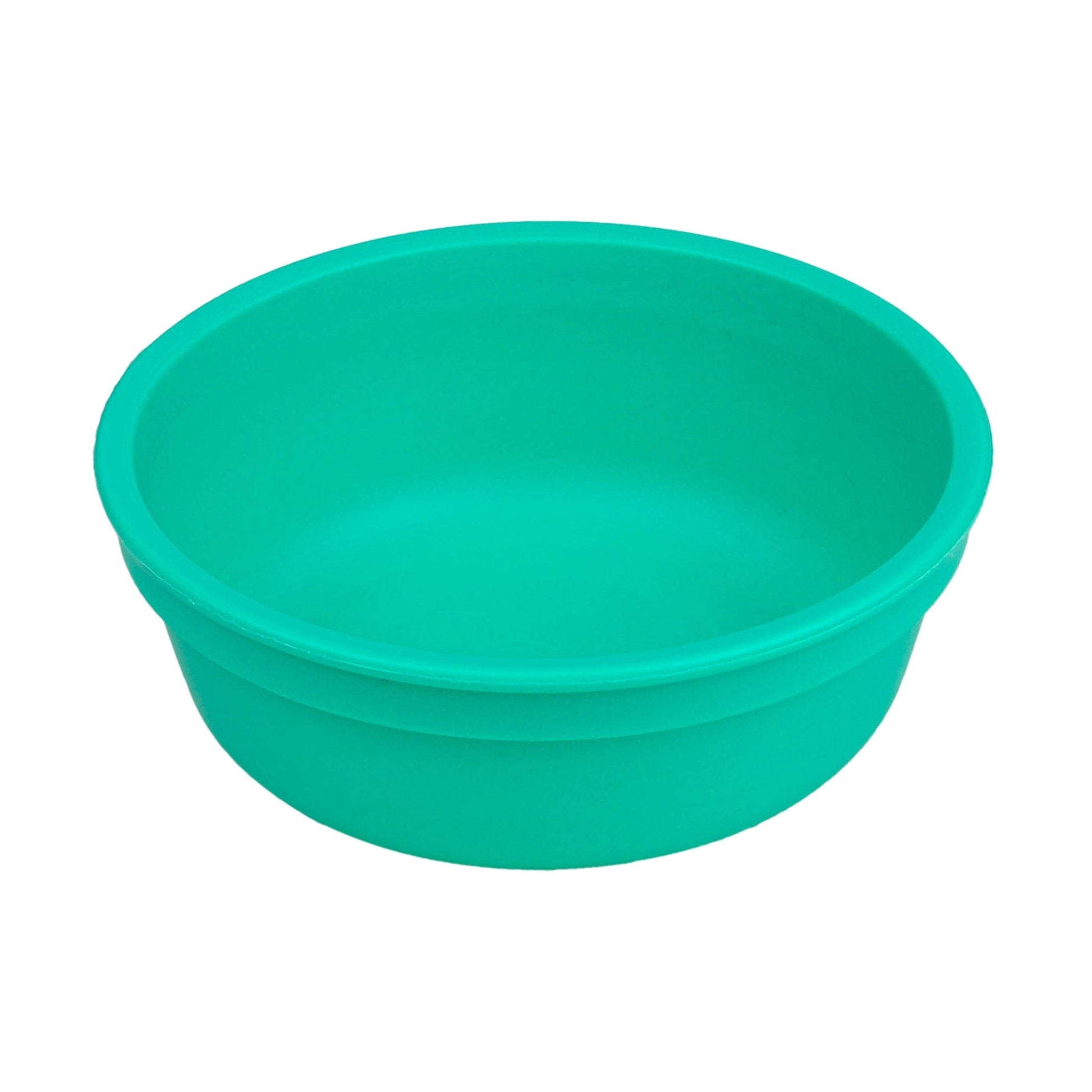 Re-Play Small Bowl 360ml Aqua RP-SP-Bowl-Aqua