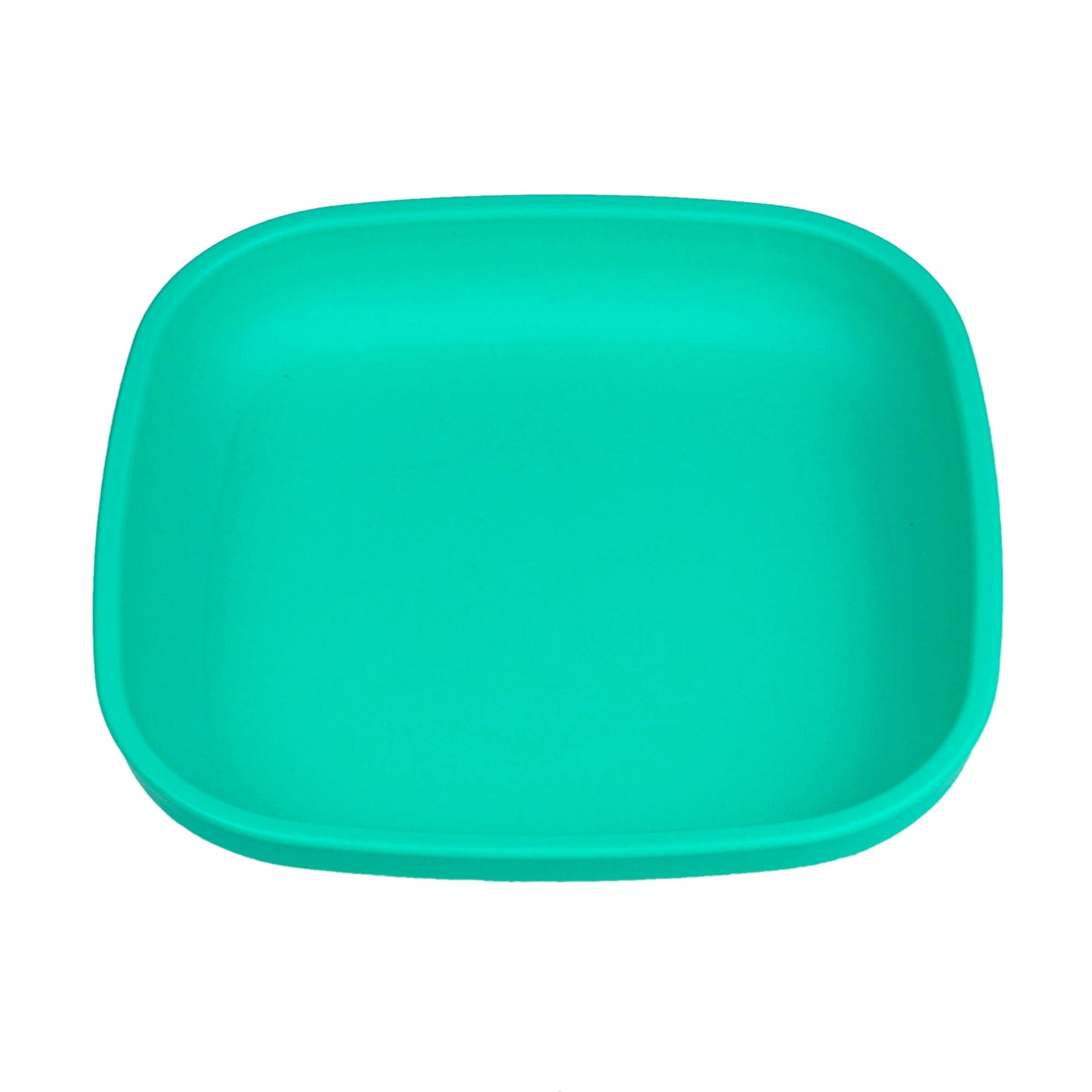 Re-Play Flat Plate Aqua RP-SP-FlatPlate-Aqua