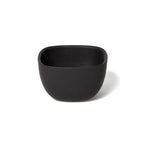 Avanchy La Petite Silicone Mini Baby Bowl 175ml Black 