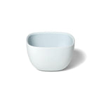 Avanchy La Petite Silicone Mini Baby Bowl 175ml Grey 