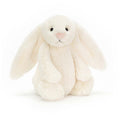 Jellycat Bashful Bunny Medium Cream BAS3BCN